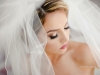 Muse-Studios-Wedding-Bride-Hair-Makeup-Artist-Washington-DC-Virginia-Maryland-PM-03