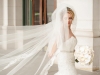 Muse-Studios-Wedding-Bride-Hair-Makeup-Artist-Washington-DC-Virginia-Maryland-PM-04