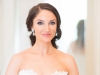 Muse Studios Wedding Bride Hair Makeup Artist Washington DC Virginia Maryland PM - 05