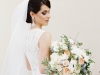 Muse-Studios-Wedding-Bride-Hair-Makeup-Artist-Washington-DC-Virginia-Maryland-SS-05