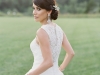 Muse-Studios-Wedding-Bride-Hair-Makeup-Artist-Washington-DC-Virginia-Maryland-SS-08