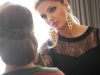 Muse Studios Wedding Bride Hair Makeup Artist Washington DC Virginia Maryland Westin - 01w