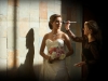 Muse Studios Wedding Bride Hair Makeup Artist Washington DC Virginia Maryland Westin - 06w