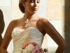 Muse Studios Wedding Bride Hair Makeup Artist Washington DC Virginia Maryland Westin - 07w