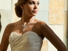 Muse Studios Wedding Bride Hair Makeup Artist Washington DC Virginia Maryland Westin - 08w