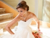 Muse Studios Wedding Bride Hair Makeup Artist Washington DC Virginia Maryland Westin - 09w