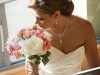 Muse Studios Wedding Bride Hair Makeup Artist Washington DC Virginia Maryland Westin - 11w