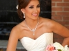 Muse Studios Wedding Bride Hair Makeup Artist Washington DC Virginia Maryland Westin - 13w