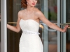 Muse Studios Wedding Bride Hair Makeup Artist Washington DC Virginia Maryland Westin - 16w