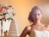 Muse Studios Wedding Bride Hair Makeup Artist Washington DC Virginia Maryland Westin - 17aw