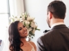 Muse-Studios-Wedding-Bride-Hair-Makeup-Artist-Washington-DC-Virginia-SK-05