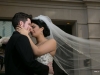 Muse-Studios-Wedding-Hair-Makeup-Artist-Washington-DC-Virginia-Maryland-NS-11