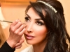 Wedding Bride Hair Makeup Artist Washington DC Virginia Maryland SB - 10