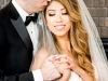 Wedding-Bride-Hair-Makeup-Artist-Washington-DC-Virginia-Maryland-SL-08