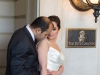 muse-studios-wedding-bride-hair-makeup-artist-washington-dc-virginia-maryland-md-14w