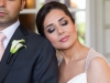 muse-studios-wedding-bride-hair-makeup-artist-washington-dc-virginia-maryland-md-15w