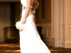 wedding-bride-hair-makeup-artist-washington-dc-virginia-maryland-jk-04w