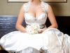 wedding-bride-hair-makeup-artist-washington-dc-virginia-maryland-jk-10w