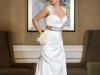 wedding-bride-hair-makeup-artist-washington-dc-virginia-maryland-jk-11w