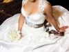 wedding-bride-hair-makeup-artist-washington-dc-virginia-maryland-jk-13w
