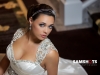 wedding-bride-hair-makeup-artist-washington-dc-virginia-maryland-jk-14w