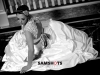 wedding-bride-hair-makeup-artist-washington-dc-virginia-maryland-jk-16w