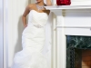 wedding-bride-hair-makeup-artist-washington-dc-virginia-maryland-mm-11w