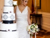 wedding-bride-hair-makeup-artist-washington-dc-virginia-maryland-mm-30w